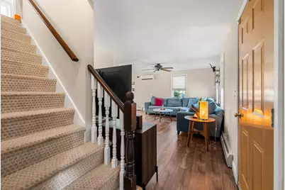 156 Milton Avenue, Sanford, ME 04073 - Photo 22