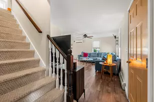 156 Milton Ave, Sanford, ME 04073 - Photo 22