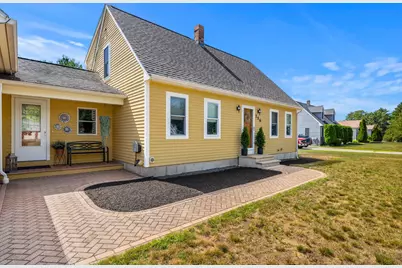 156 Milton Avenue, Sanford, ME 04073 - Photo 50