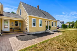 156 Milton Ave, Sanford, ME 04073 - Photo 50