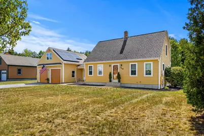 156 Milton Avenue, Sanford, ME 04073 - Photo 48