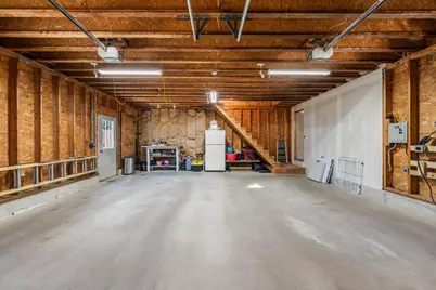 156 Milton Avenue, Sanford, ME 04073 - Photo 38