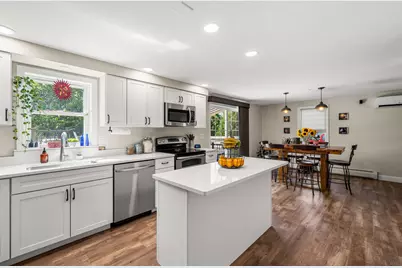 156 Milton Avenue, Sanford, ME 04073 - Photo 6