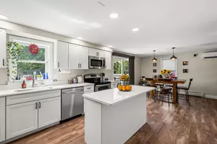 156 Milton Ave, Sanford, ME 04073 - Photo 6