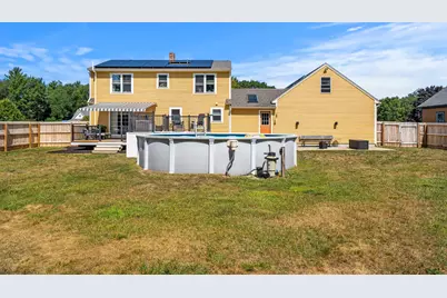 156 Milton Avenue, Sanford, ME 04073 - Photo 46