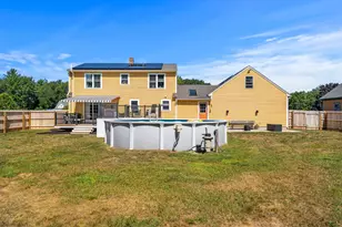 156 Milton Ave, Sanford, ME 04073 - Photo 46