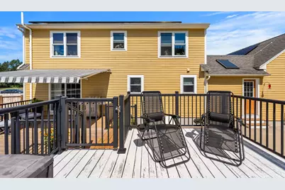 156 Milton Avenue, Sanford, ME 04073 - Photo 42