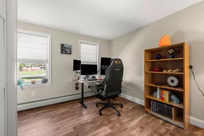 156 Milton Avenue, Sanford, ME 04073 - Photo 16