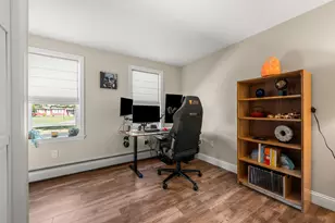 156 Milton Ave, Sanford, ME 04073 - Photo 16
