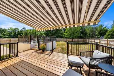 156 Milton Avenue, Sanford, ME 04073 - Photo 40