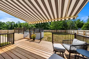 156 Milton Ave, Sanford, ME 04073 - Photo 40
