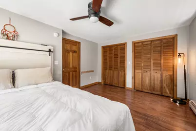 156 Milton Avenue, Sanford, ME 04073 - Photo 30