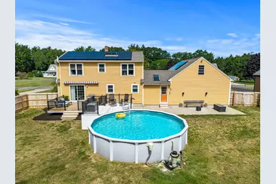 156 Milton Avenue, Sanford, ME 04073 - Photo 44