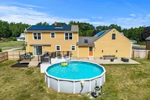 156 Milton Ave, Sanford, ME 04073 - Photo 44