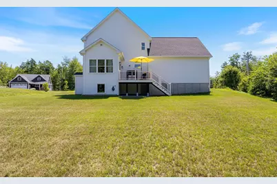 1 Beacon Drive, Brunswick, ME 04011 - Photo 48