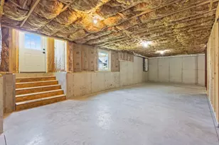 1 Beacon Dr, Brunswick, ME 04011 - Photo 44