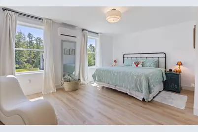 1 Beacon Drive, Brunswick, ME 04011 - Photo 28