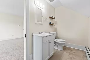 43 Main St, Lisbon, ME 04252 - Photo 28