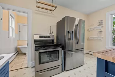 43 Main Street, Lisbon, ME 04252 - Photo 6