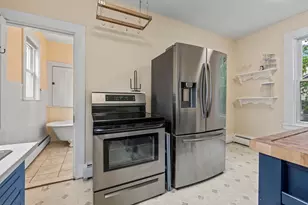 43 Main St, Lisbon, ME 04252 - Photo 6