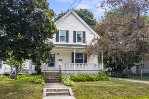 43 Main St, Lisbon, ME 04252 - Photo 60
