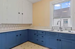 43 Main St, Lisbon, ME 04252 - Photo 4