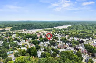 43 Main St, Lisbon, ME 04252 - Photo 52