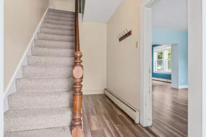 43 Main Street, Lisbon, ME 04252 - Photo 18