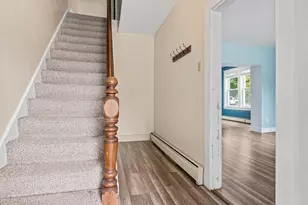 43 Main St, Lisbon, ME 04252 - Photo 18