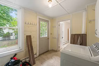 43 Main Street, Lisbon, ME 04252 - Photo 34