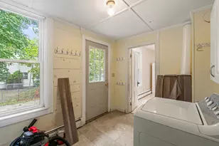 43 Main St, Lisbon, ME 04252 - Photo 34