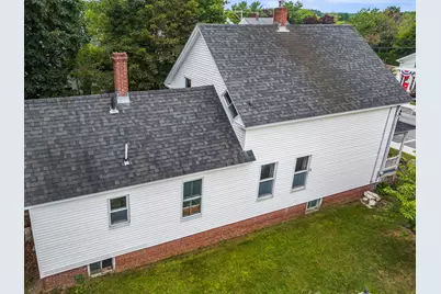 43 Main Street, Lisbon, ME 04252 - Photo 42