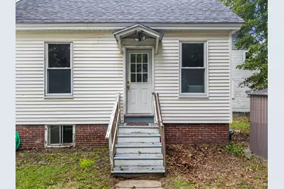 43 Main Street, Lisbon, ME 04252 - Photo 32