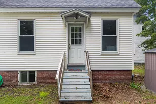 43 Main St, Lisbon, ME 04252 - Photo 32
