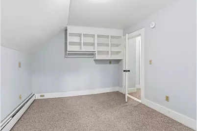 43 Main Street, Lisbon, ME 04252 - Photo 26