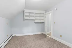 43 Main St, Lisbon, ME 04252 - Photo 26