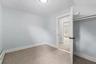 43 Main Street, Lisbon, ME 04252 - Photo 24
