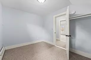 43 Main St, Lisbon, ME 04252 - Photo 24