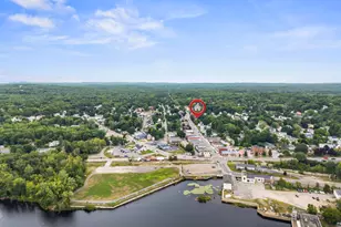 43 Main St, Lisbon, ME 04252 - Photo 50