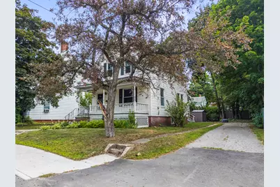 43 Main Street, Lisbon, ME 04252 - Photo 2