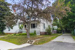 43 Main St, Lisbon, ME 04252 - Photo 2