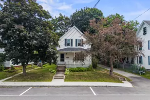 43 Main St, Lisbon, ME 04252 - Photo 30