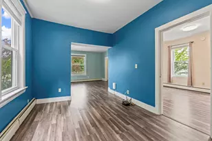 43 Main St, Lisbon, ME 04252 - Photo 16