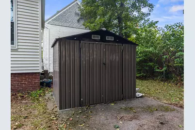 43 Main Street, Lisbon, ME 04252 - Photo 40