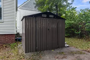 43 Main St, Lisbon, ME 04252 - Photo 40