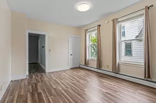 43 Main St, Lisbon, ME 04252 - Photo 12