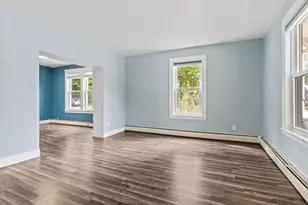 43 Main St, Lisbon, ME 04252 - Photo 10