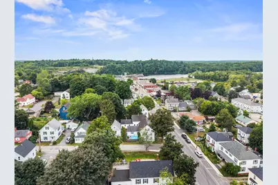 43 Main Street, Lisbon, ME 04252 - Photo 46
