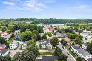 43 Main St, Lisbon, ME 04252 - Photo 46