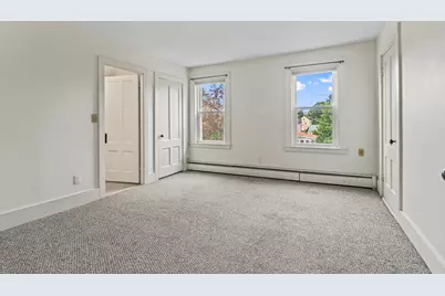 43 Main Street, Lisbon, ME 04252 - Photo 20